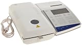 Mettler Toledo HR83P Halogen Moisture Analyzer With Built In Printer
