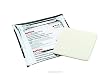 Restore Non-Adhesive Foam Dressing with TRIACT Technology-(1 BOX, 10 EACH)