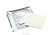 Search : Restore Non-Adhesive Foam Dressing with TRIACT Technology-(1 EACH)