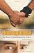 Homophobia: The State of Sexual Bigotry Today Homophobia: The State of Sexual Bigotry Today