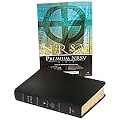 Premium NRSV Bible