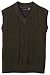 Dockers Boys 8-20 Sweater Vest