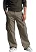 Levi Loose Straight Brown Cargo Pants