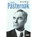 Boris Pasternak