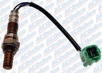 ACDelco 213-949 Sensor