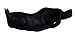 Elbow Sleeve and Brace (Large, Black) Includes 2 Elbow Sleeves and 2 Elbow Braces