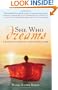 She Who Dreams: A Journey into Healing through Dreamwork