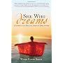 She Who Dreams: A Journey into Healing through Dre&hellip by Wanda Easter Burch