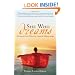 She Who Dreams: A Journey into Healing through Dreamwork