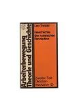 Produkt-Bild: Leo Trotzki -Geschichte der russischen Revolution - Bd. 1 Februarrevolution - Bd. 2 Oktoberrevolution [Nicht gebunden] Unbekannt (Autor)