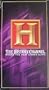20th Century with Mike Wallace Failure of National Health Insurance [VHS]