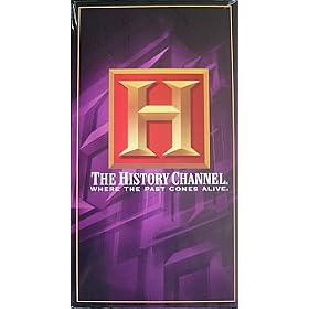 20th Century with Mike Wallace Failure of National Health Insurance [VHS]