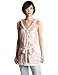 (フラクシング)Fluxing Danae Tunic 48111222