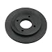 Master Plumber 818-974 MP Flush Valve Seal