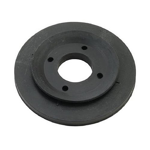 Master Plumber 818-974 MP Flush Valve Seal