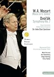 Nobel Prize Concert 2008