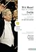 Concert Du Prix Nobel De La Paix 2008