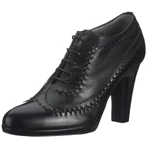 Jouer le style  JD 038, Damen Klassische Halbschuhe