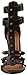 Michael Antonio Women's Juilee Dress Sandal