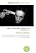 Melancholia: Mood disorder, Depression (mood), Schizophrenia, Bipolar disorder, Melancholic depression, Dysthymia, Saudade, Major depressive disorder
