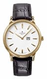 Junghans Herrenarmbanduhr DIPLOMAT FUNK Gents 030/7000.00