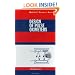 Design of Pulse Oximeters (Medical Science Series) (Series in Medical Physics and Biomedical Engineering)