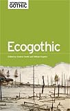 EcoGothic