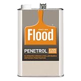 UPC 010273004155 product image for FLOOD/PPG FLD4-01 Paint Additive Oil | upcitemdb.com