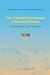 The 1998–2000 War Between Eritrea and Ethiopia: Volume: An International Legal Perspective
