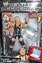 WWE Deluxe Aggression 22 Jack Swagger