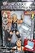 WWE Deluxe Aggression 22 Jack Swagger