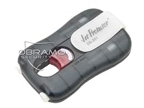 Piexon Jet Protector DS-201 (Guardian Angel I) Abwehrgerät