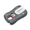 Piexon Jet Protector DS-201 (Guardian Angel I) Abwehrger�t