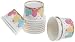 Wilton Ice Cream Cups