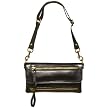 Hollywood Intuition Belt Bag - Black