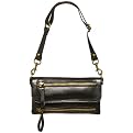 Hollywood Intuition Belt Bag - Black