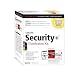 Books : CompTIA Security+ Certification Kit