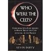 Who Were the Celts?
