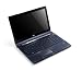 Acer Aspire Ethos 5951G 15.6 inch Laptop (Intel Core i7-2670QM Processor, RAM 8GB, HDD 750GB, NVIDIA GeForce GT 540M, Windows 7 Home Premium)