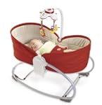 Tiny Love - T865 - Rocker Napper 3 en...