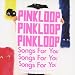 PINKLOOP!!! ��