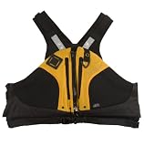Stearns Aqueous Extreme PVC-Free Paddle Vest