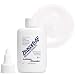 Stiefel Laboratories Zeasorb-AF Lotion/Powder 2 oz.