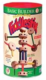 68-Piece Fiddlestix in Canister