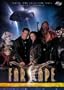 Farscape - Season 4, Collection 3 (Starburst Edition)