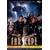 Farscape - Season 4, Collection 3 (Starburst Edition)