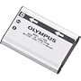 Olympus LI-60B Battery for Olympus Cameras