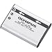 Olympus LI-60B Battery for Olympus Cameras