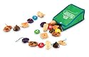 Smart Snacks Trail Mix and Match