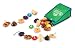Smart Snacks Trail Mix and Match